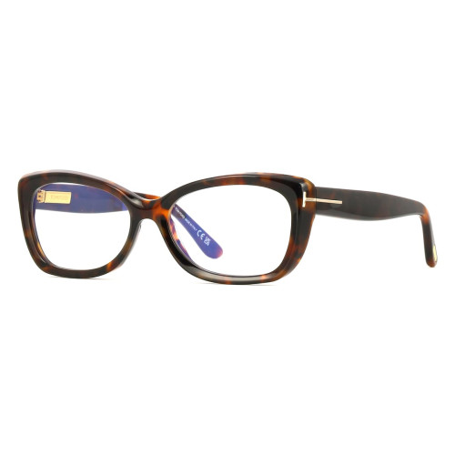 TOM FORD FT6046B 052